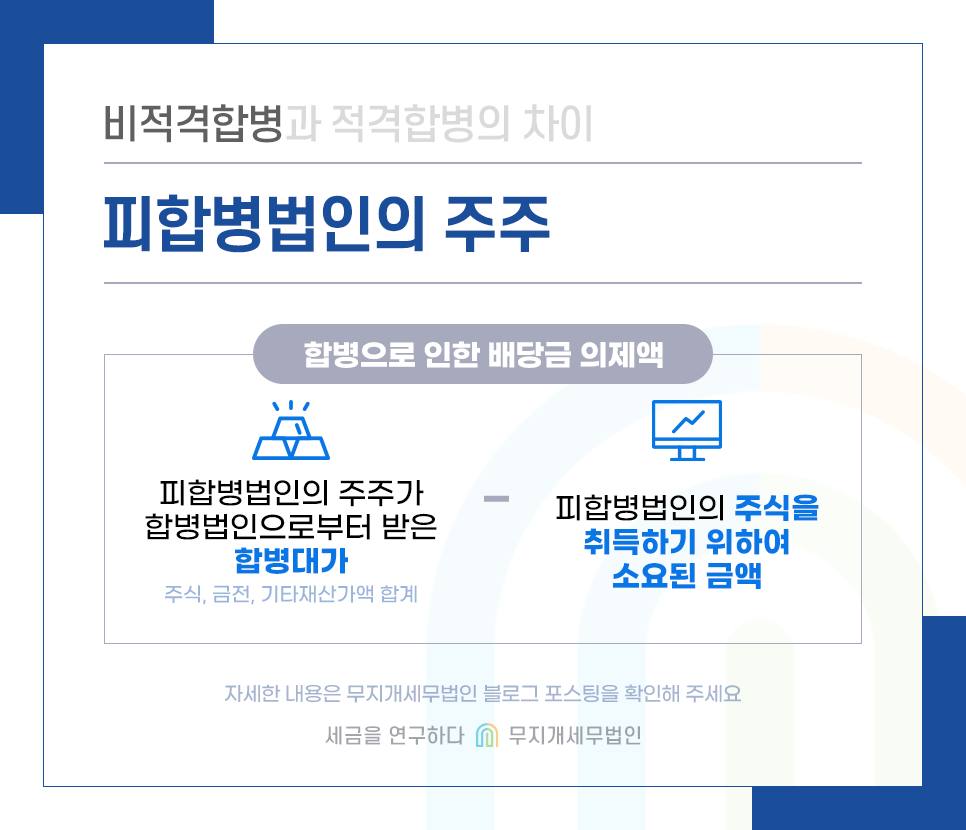 KakaoTalk_20241203_140127452_03.png