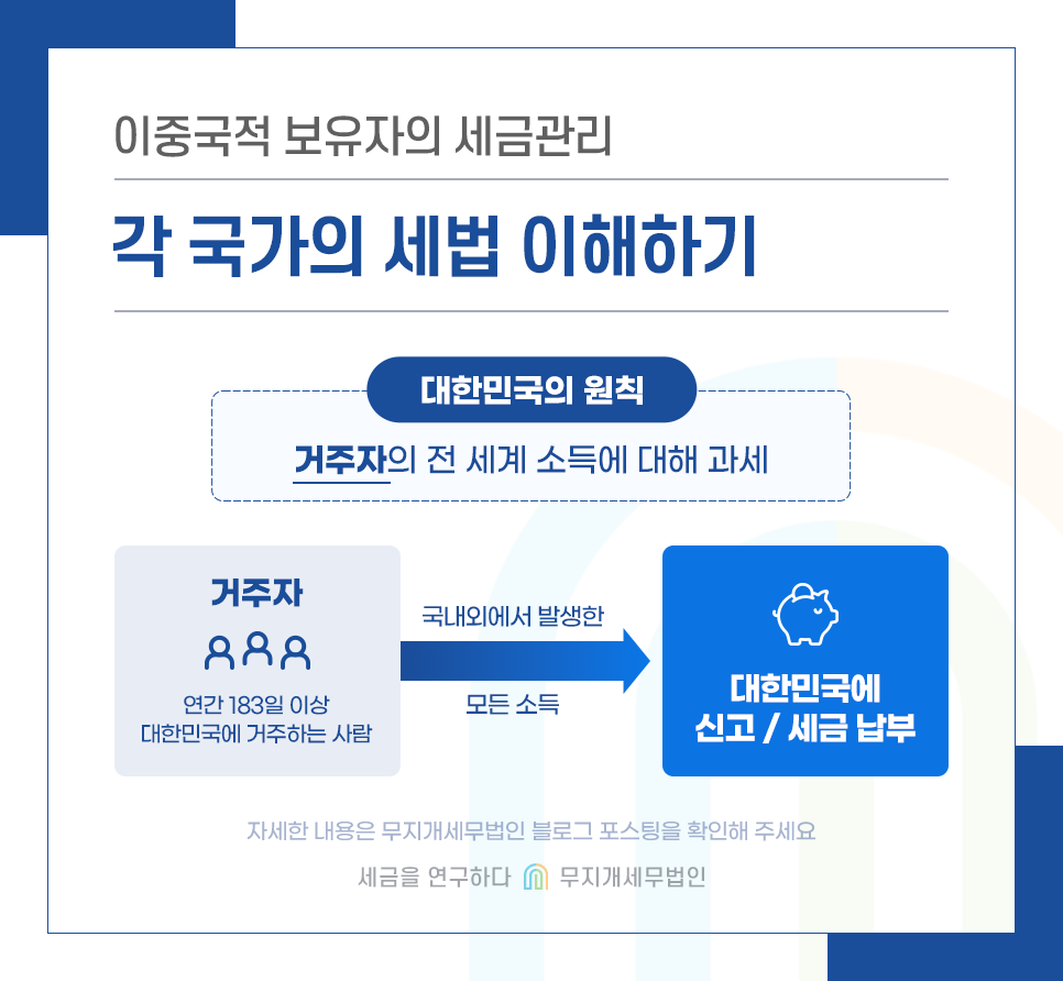 KakaoTalk_20241230_092414392_01.png